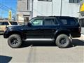 1998 Toyota Hilux Surf
