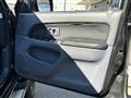 1998 Toyota Hilux Surf