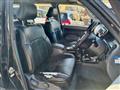1998 Toyota Hilux Surf