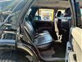 1998 Toyota Hilux Surf