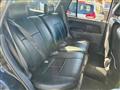 1998 Toyota Hilux Surf