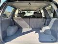1998 Toyota Hilux Surf