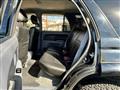 1998 Toyota Hilux Surf