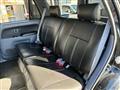 1998 Toyota Hilux Surf