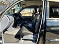 1998 Toyota Hilux Surf