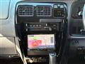 1998 Toyota Hilux Surf