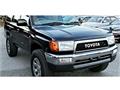 1998 Toyota Hilux Surf