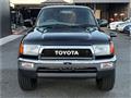 1998 Toyota Hilux Surf