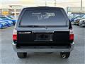 1998 Toyota Hilux Surf