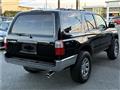 1998 Toyota Hilux Surf