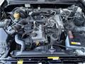 1998 Toyota Hilux Surf