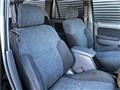 1998 Toyota Hilux Surf