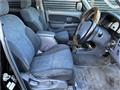 1998 Toyota Hilux Surf