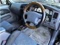 1998 Toyota Hilux Surf