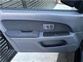 1998 Toyota Hilux Surf