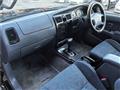 1998 Toyota Hilux Surf