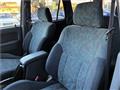 1998 Toyota Hilux Surf