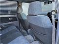 1998 Toyota Hilux Surf
