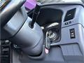 1998 Toyota Hilux Surf