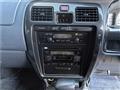 1998 Toyota Hilux Surf