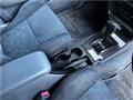 1998 Toyota Hilux Surf