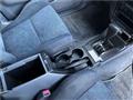1998 Toyota Hilux Surf