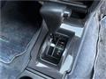 1998 Toyota Hilux Surf