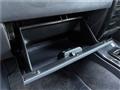 1998 Toyota Hilux Surf