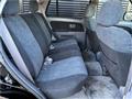 1998 Toyota Hilux Surf