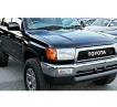 1998 Toyota Hilux Surf