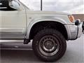1998 Toyota Hilux Surf