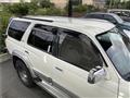 1998 Toyota Hilux Surf