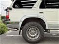 1998 Toyota Hilux Surf