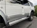 1998 Toyota Hilux Surf