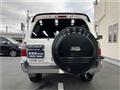 1998 Toyota Hilux Surf
