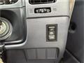 1998 Toyota Hilux Surf