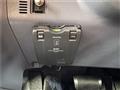 1998 Toyota Hilux Surf