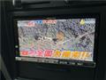 1998 Toyota Hilux Surf