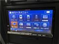 1998 Toyota Hilux Surf