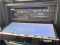 1998 Toyota Hilux Surf