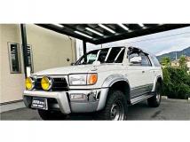 1998 Toyota Hilux Surf