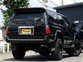 1998 Toyota Hilux Surf