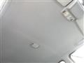 1998 Toyota Hilux Surf