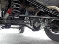 1998 Toyota Hilux Surf