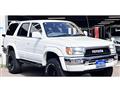 1998 Toyota Hilux Surf
