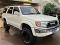 1998 Toyota Hilux Surf