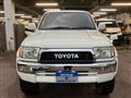 1998 Toyota Hilux Surf