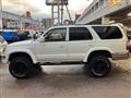 1998 Toyota Hilux Surf