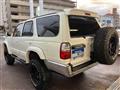 1998 Toyota Hilux Surf