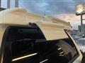 1998 Toyota Hilux Surf